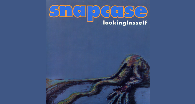 1993 – Episode 8 Part 1 – Snapcase