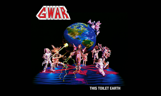 1994 – Episode 4 – Dr. Beefcake’s Toilet Earth